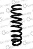 BMW 33536764392 Coil Spring